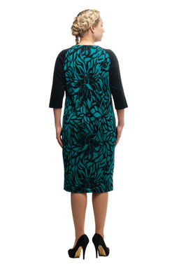 Платье - Olsi фото 3