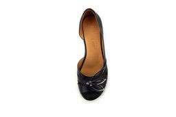 Босоножки EDART 3031.312bl.black
