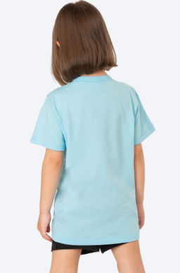 Футболка для девочки Bonito  фото 138