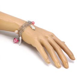 SWEETHEART Браслет RC3916