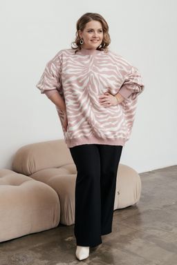 Брюки женские - Jp фото 2