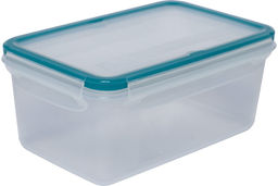 Контейнер ЭКСТРА ЛОК М 1,5л BRIGHT/ LIGHT, арт. С67500, С67516, С67578, С67592, С67593