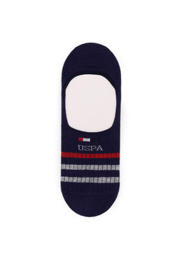 Erkek Lacivert _orap