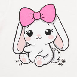 Футболка кулирка 0017103825