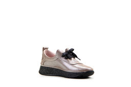 Кроссовки 153.157bl.taupe