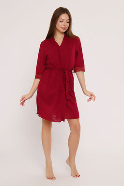 Пеньюар женский 29009