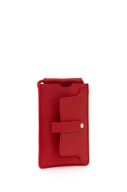 Kad_n K_rm_z_ C_zdan Sepette S_rpriz _ndirim - U.s. polo assn фото 2