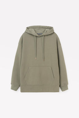 ЕВТ 3119/24/оливковый серый джемпер жен