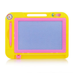 Доска для рисования "Волшебный экран" в пакете