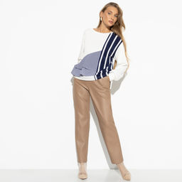 Свитшот Выбираю себя (лайт) - Charutti фото 10