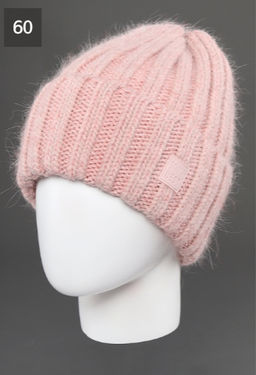 Шапка Тэфи - Ferz фото 11