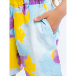 Комплект кулирка 7023100102 - Youlala фото 6