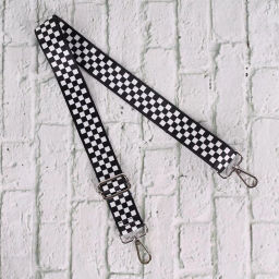 Ремень для сумки 1000-169S