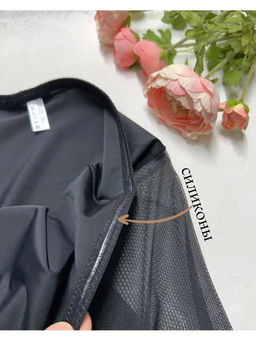 Трусы шорты 60150 - Натали фото 7