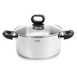 Кастрюля TalleR TR-11009, 3,2 л