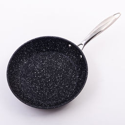 1743-1 Сковорода 22см MercuryHaus (х6) - Mayer&boch фото 2