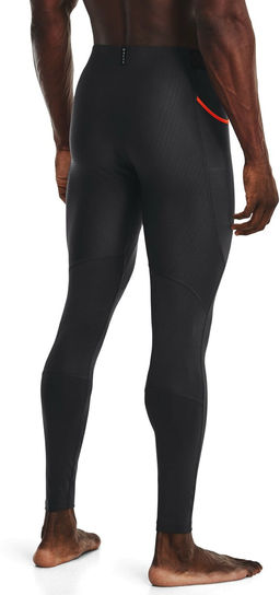 Брюки мужские