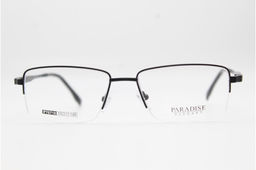 Оправа PARADISE 76718 55-17-146 C1 фото 2