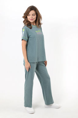 VIOTEX Костюм На удачу - Виотекс фото 9