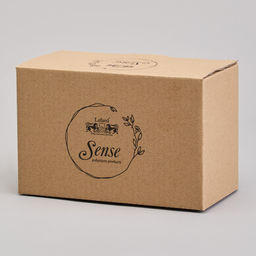 ФИГУРКА ДЕКОРАТИВНАЯ КРОЛИК 7,5Х5Х12,5 СМ - Lefard фото 3