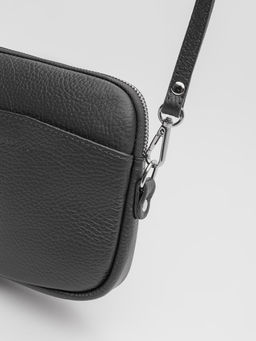 00100 12 51 Сумка женская