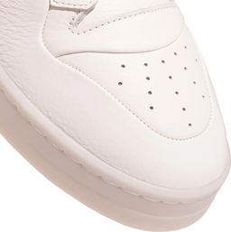 Кроссовки взрослые - Adidas фото 6