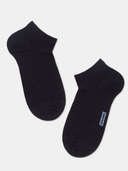 (Diwari) 3DSOCKS 23С-122СП