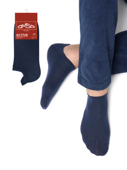 OMSA ACTIVE 124 - jeans