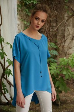 Туника MAX 1-058