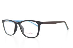 Оправа Penguin Baby (детские) 62363 49-16-126 C2