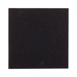 Набор для опытов Эпоксидная смола: Животные, украшения для девочек, своими руками