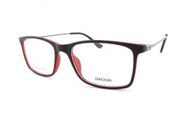 DACCHI D37498 C4 54-18-140