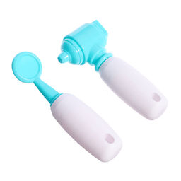 Набор доктора Докторёнок, 10 предметов - Simaland фото 2