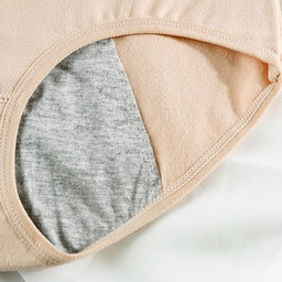 Tadmico / Трусики A37927180  фото 8