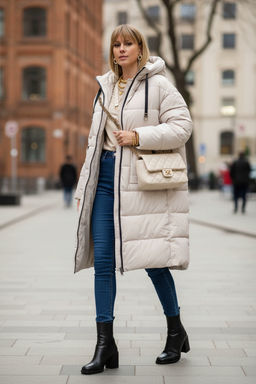 Куртка зимняя арт.2829