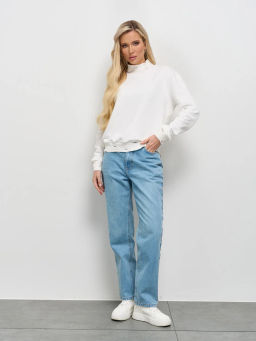 JETTY Джемпер  фото 12