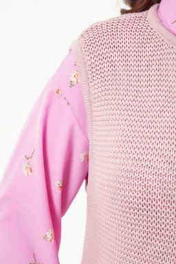 Жилет Ж1-362/1 - Wisell фото 3