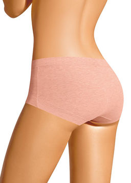 SHM14-400к Трусы жен. (ЧЗ)