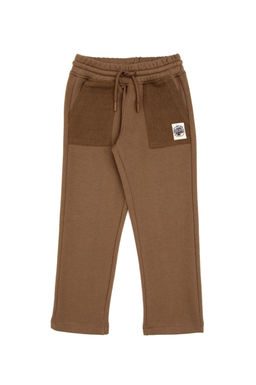 Erkek _ocuk Haki E_ofman Alt_ - U.s. polo assn фото 2