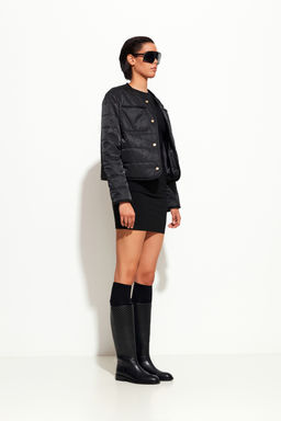 Куртка 55185 - Lakbi фото 3