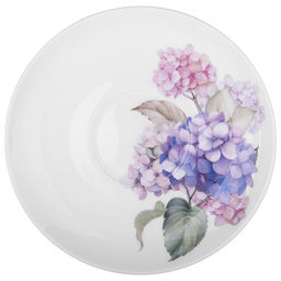 ЧАЙНАЯ ПАРА LEFARD HORTENSIA 380 МЛ  фото 5