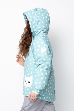 ВК 32147/н/2 ГР, куртка