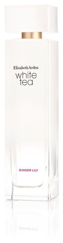 E. ARDEN WHITE TEA GINGER LILY w EDT 30 ml M, туалетная вода