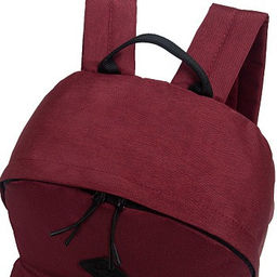 RQL-417-8 Рюкзак - Grizzly фото 34