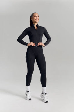 Жакет Proud - Forstrong фото 2