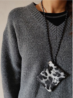 Органайзер W-PC-BAG-2-Black