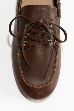 Nauticos - H&m фото 3
