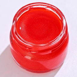 Краситель кондитерский водорастворимый Красный кандурин для украшения десертов, напитков, 5 г - KONFINETTA фото 5