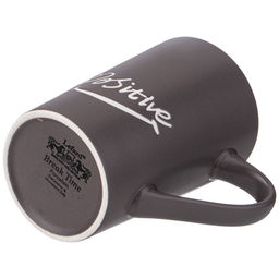 КРУЖКА LEFARD SMILE 385МЛ  фото 4