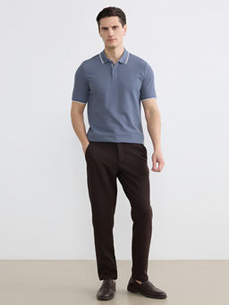 Polo Yaka Erkek Ti??rt